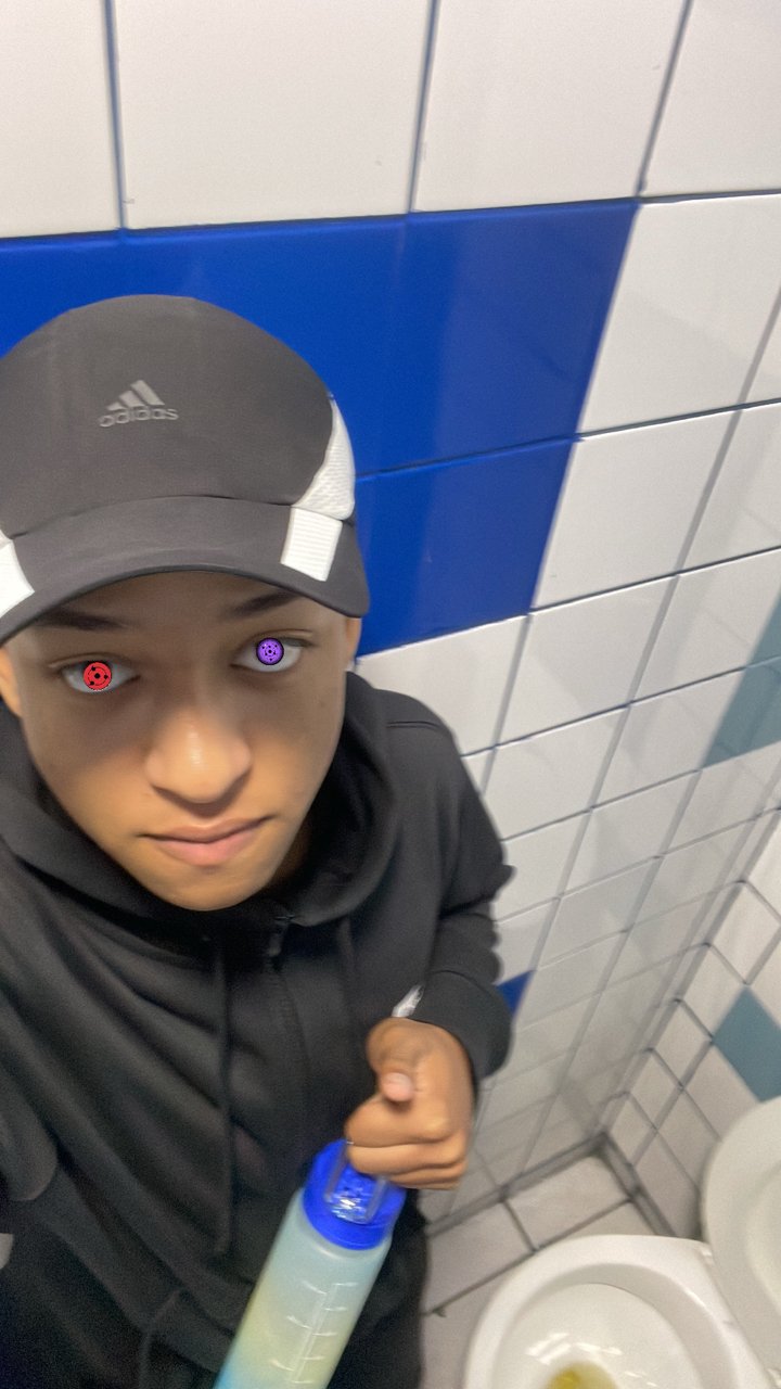 Vieira Lucas