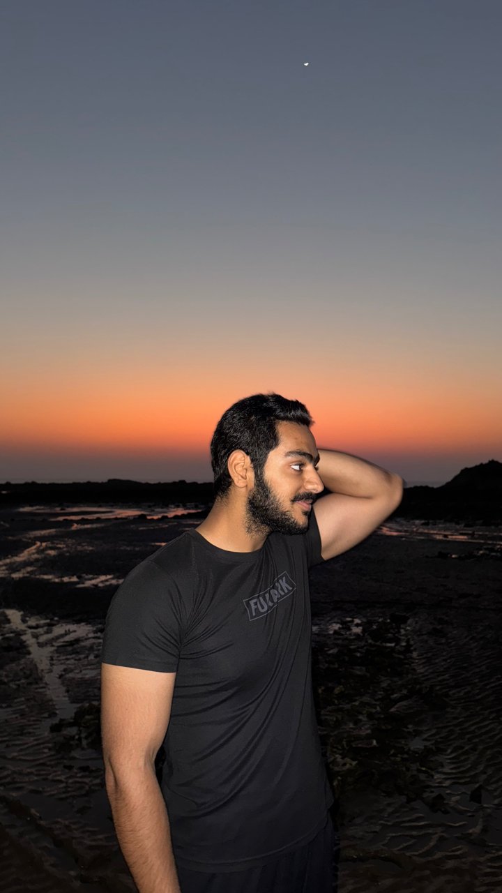 Singh Jaspreet