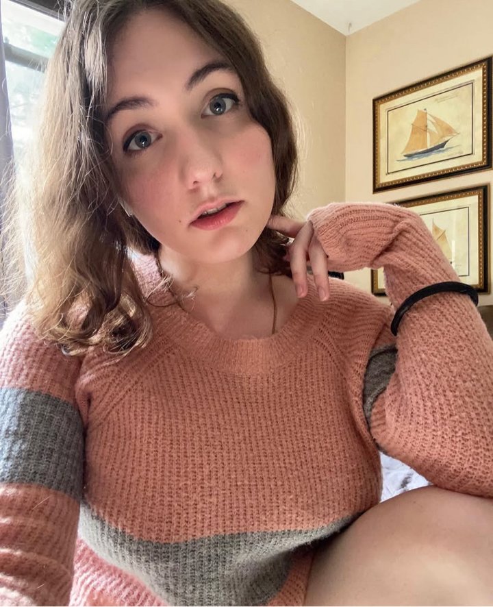 Alex