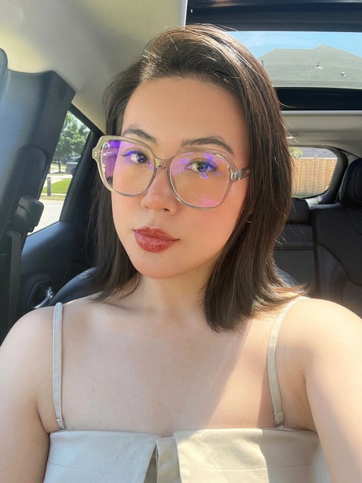 hanna smith