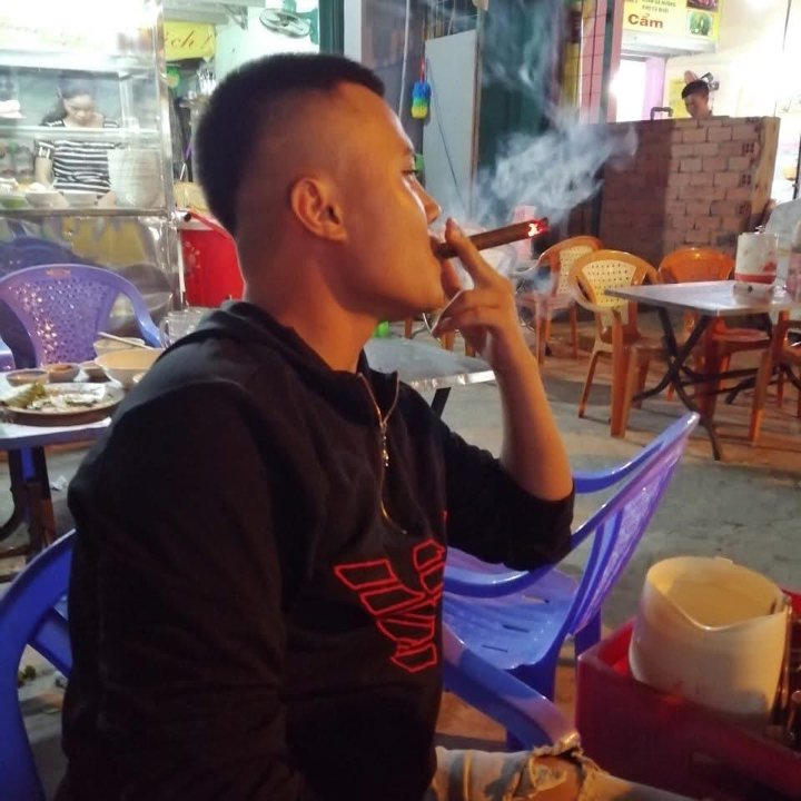 thần sầu