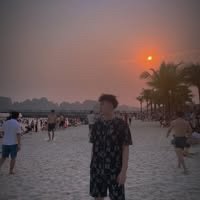 Nguyễn Thái Hưng