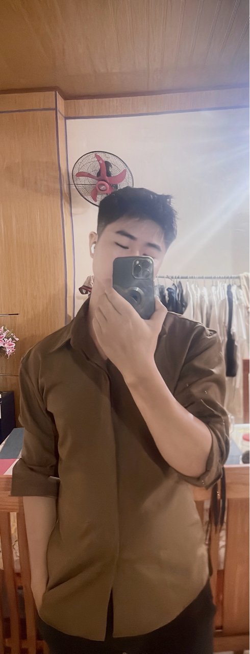 Dương