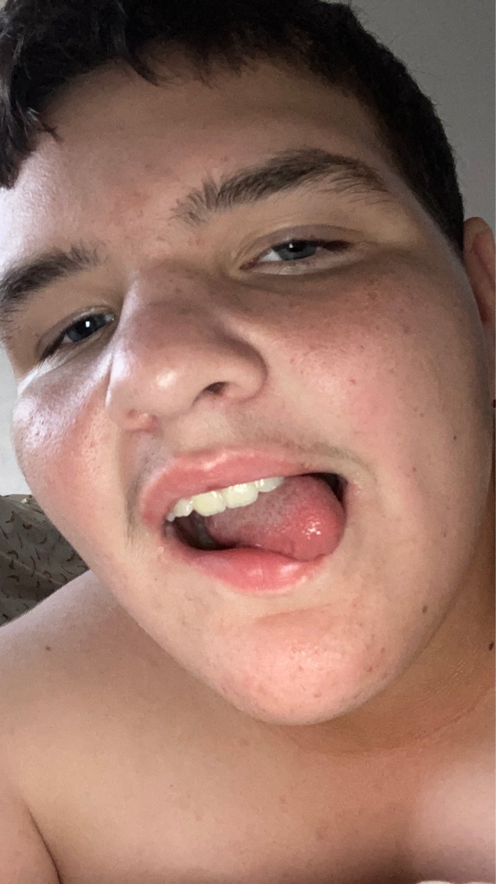 Jakob