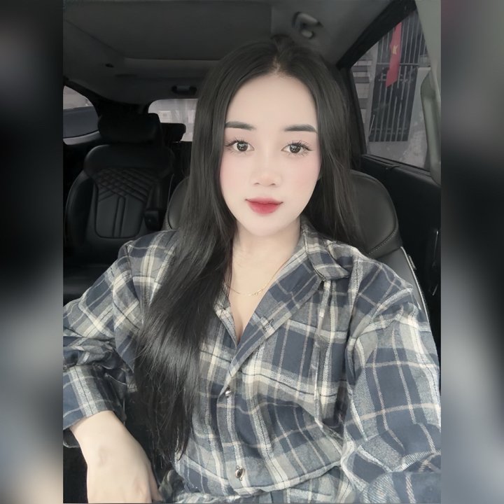 Tran Thi Huyenn