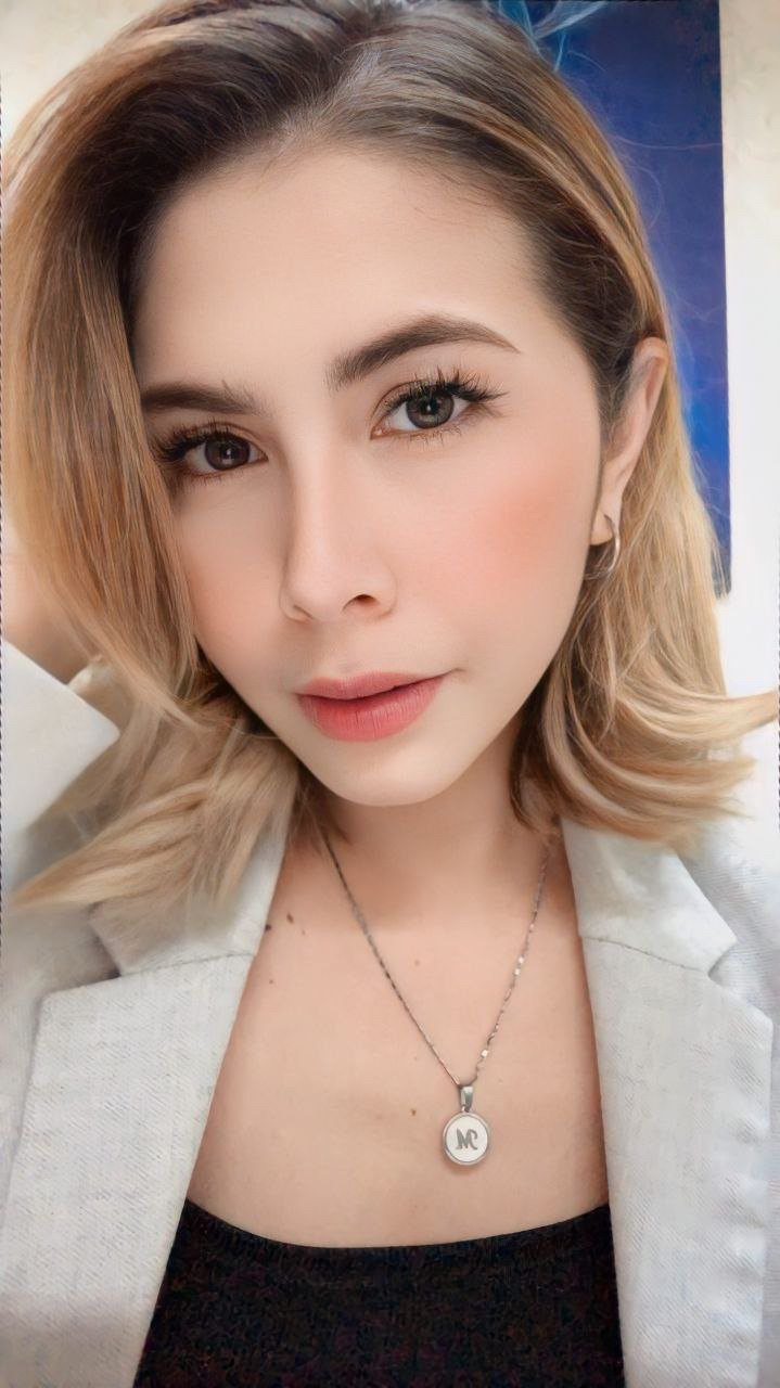 Miccah