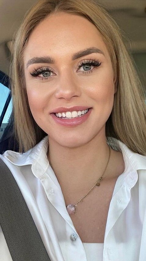 Lexi