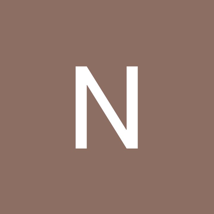 Nhat