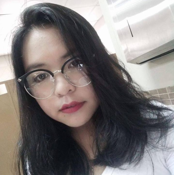 Christine Lee