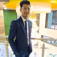 Pawan Agarwal