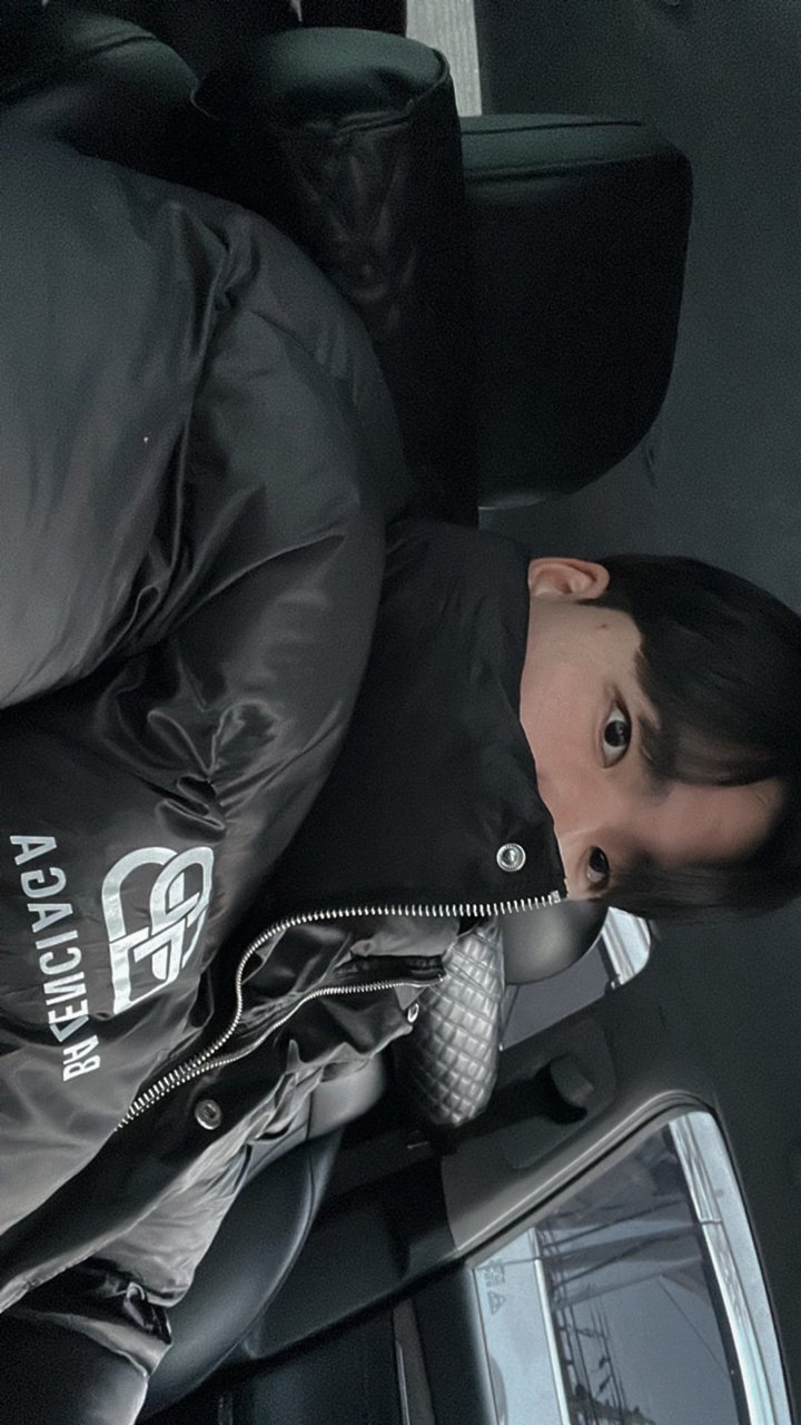 송 대원