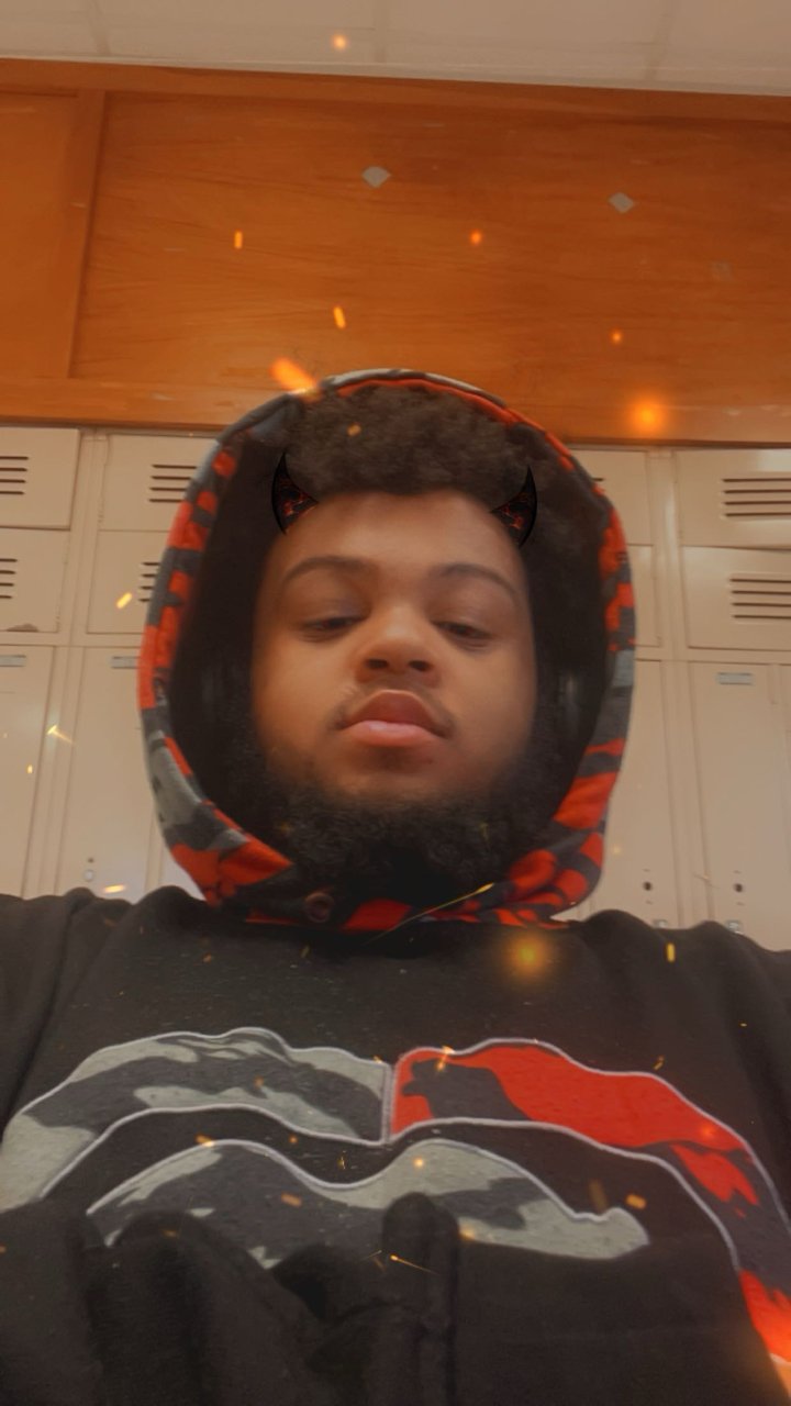 Xavier