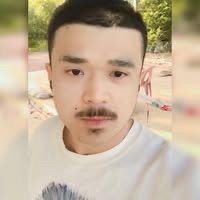Sarawut Kamlanglue