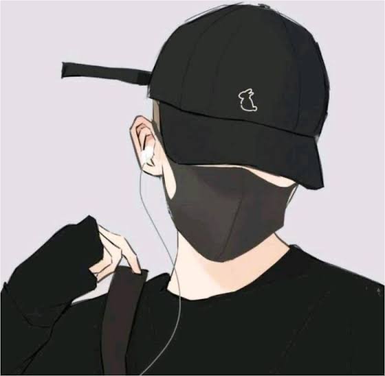 nắng