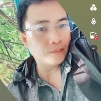 Bình Nguyễn