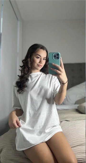 Amelia Agelena