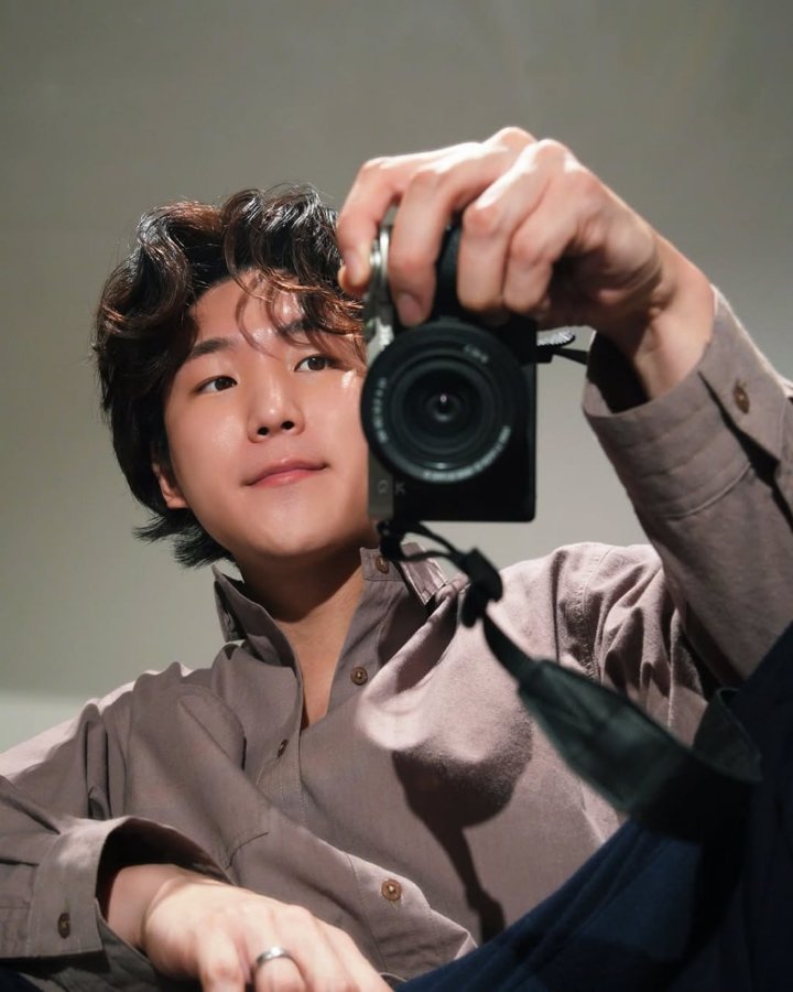 huyn sung