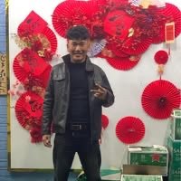 Thái Đình Thỏa