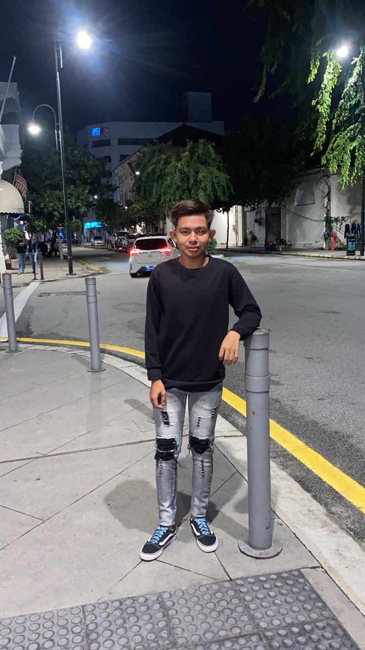 hazim
