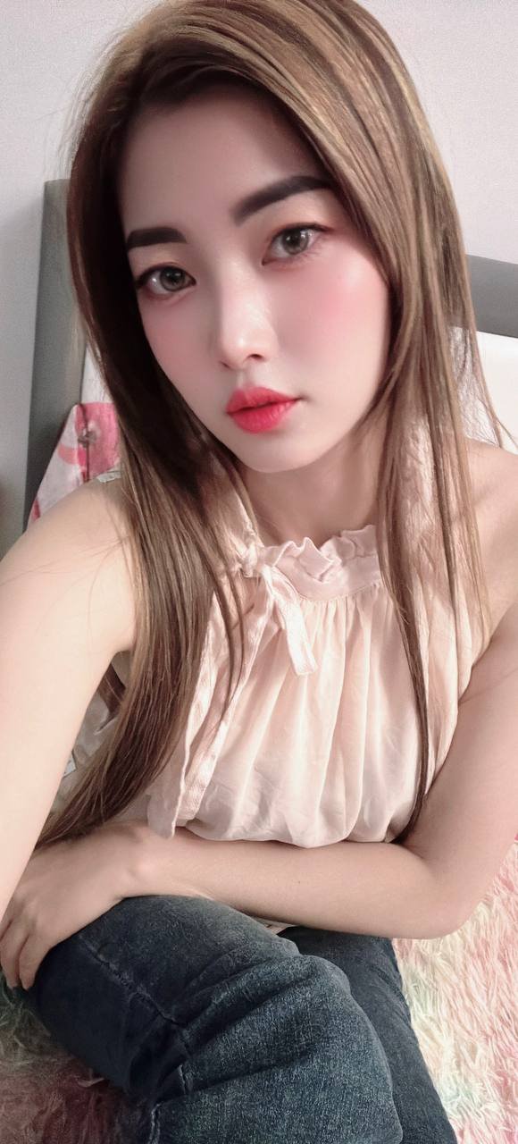 Jenny