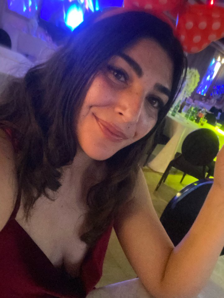 צימרמן צליל