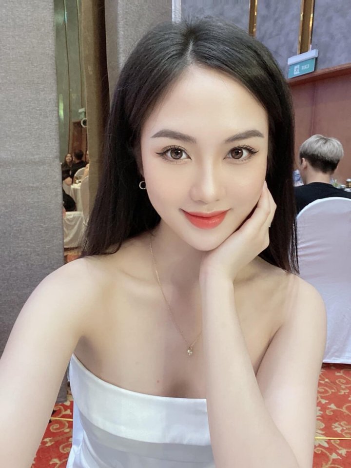 Bảo Ngọc