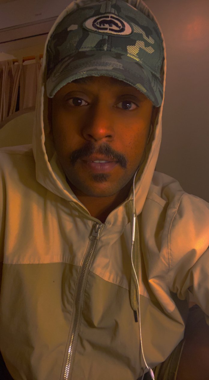 malik