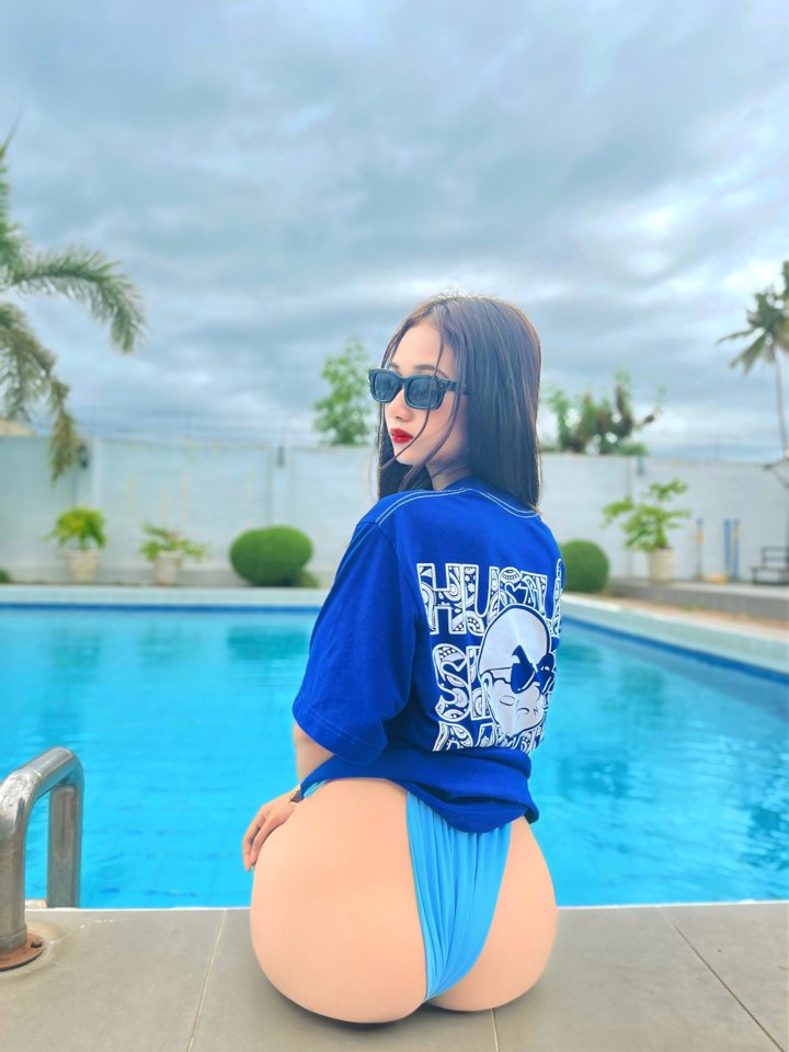 Stephanieks