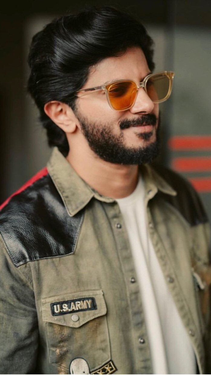 aadi2596