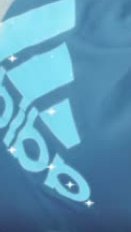 x_24