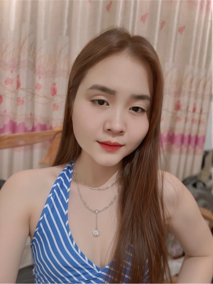 Thảo thảo