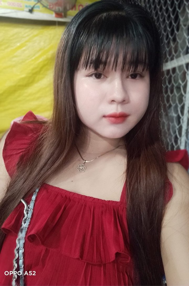 mỹ mỹ
