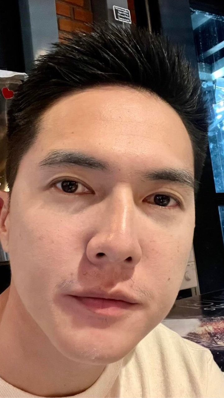 Austin Kim