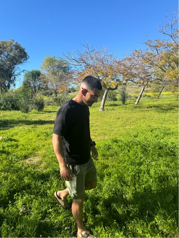 גיא איידינוב