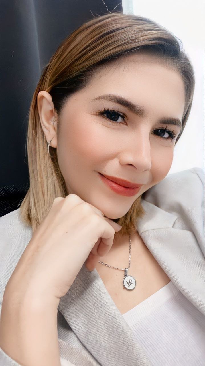 Lheyra