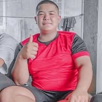 Phann Báá Ânn