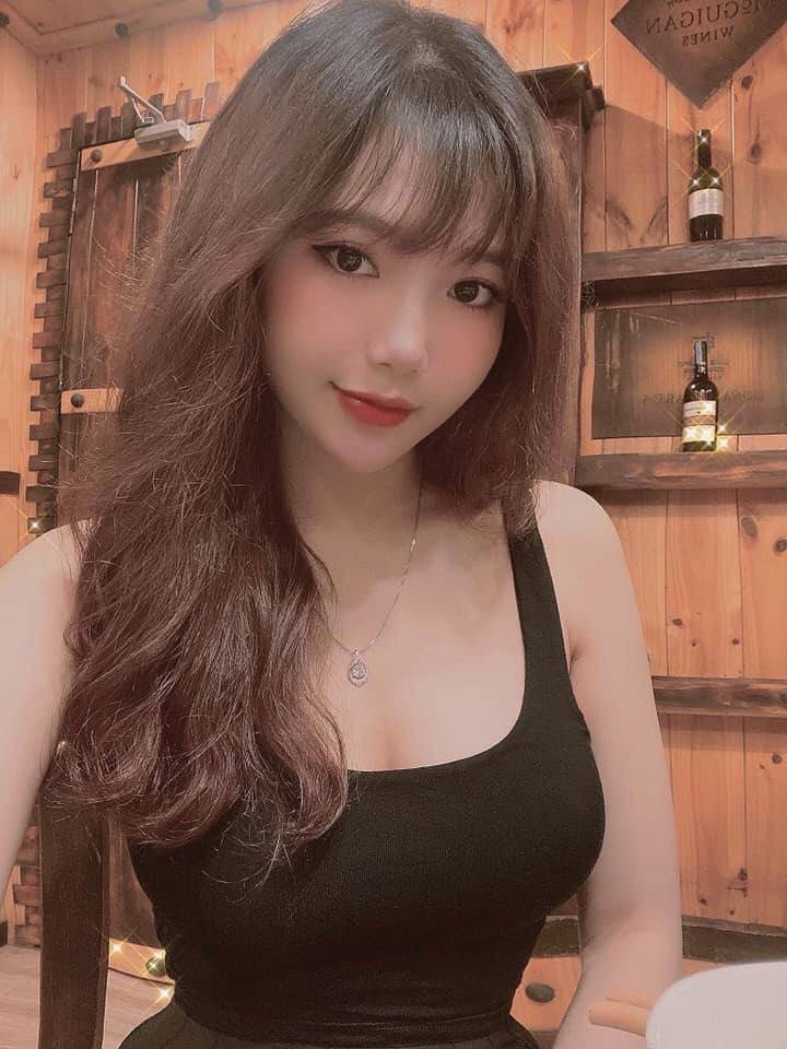 Nguyễn Bích Ngọc
