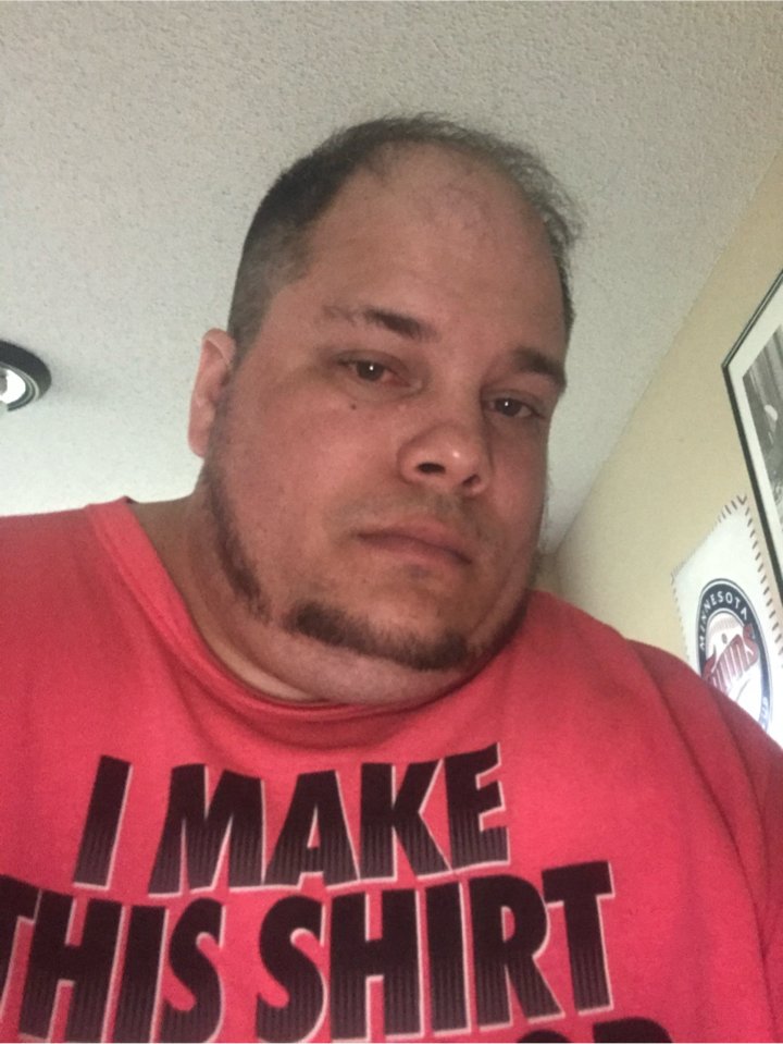 Hanson Derrick