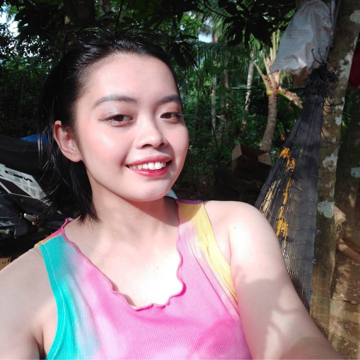 Gabbeee