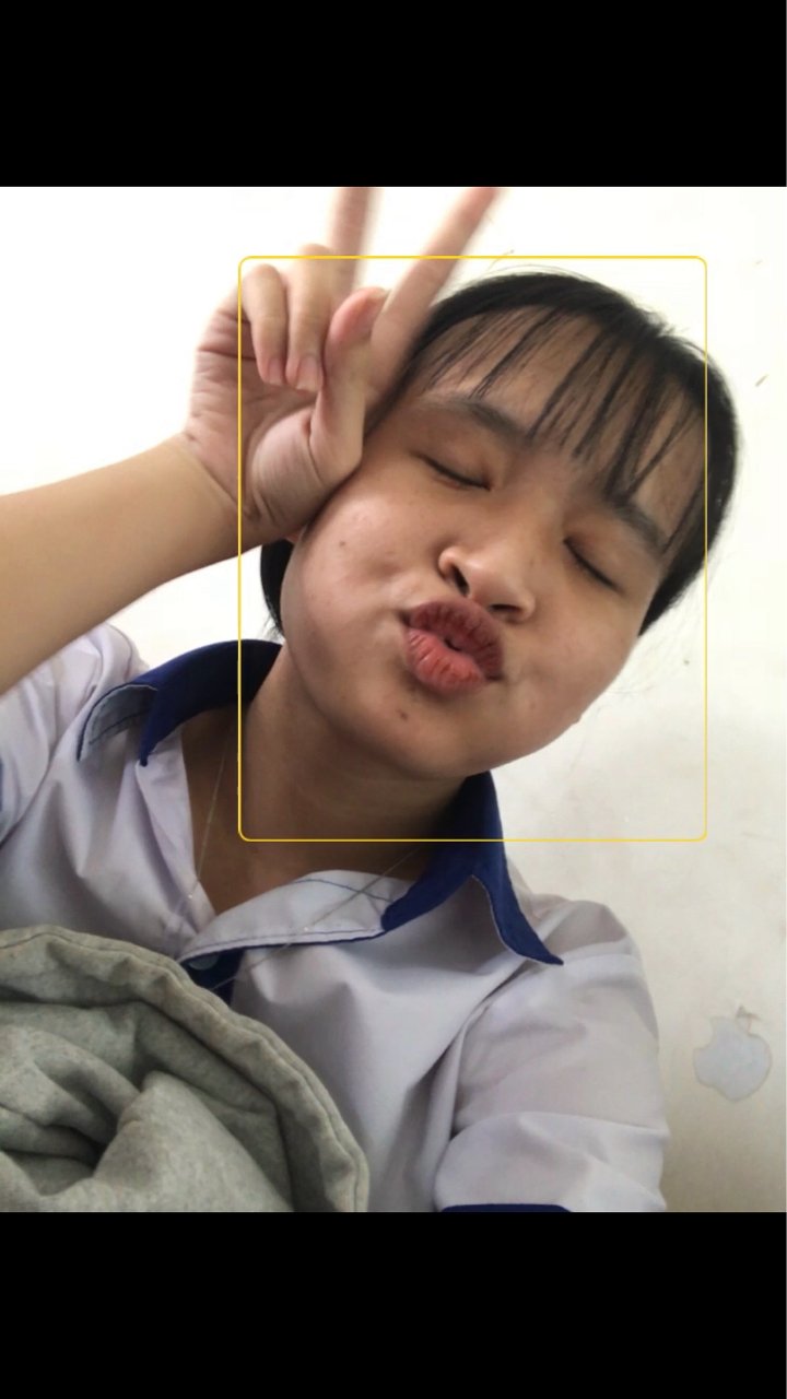 yến nhi