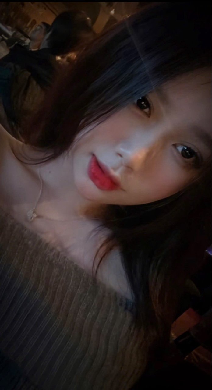 Thuy Huong