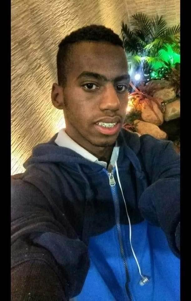 Oliveira Eduardo