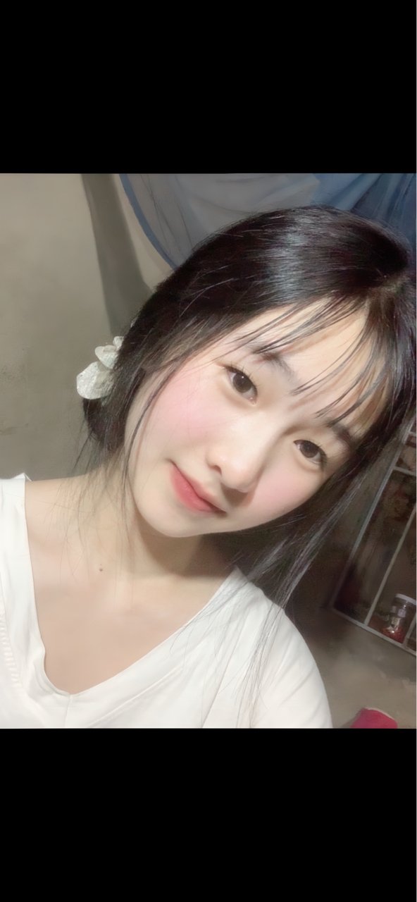 Hoai Vy