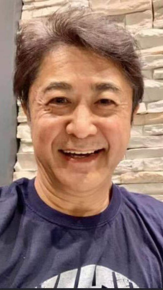 Li wei