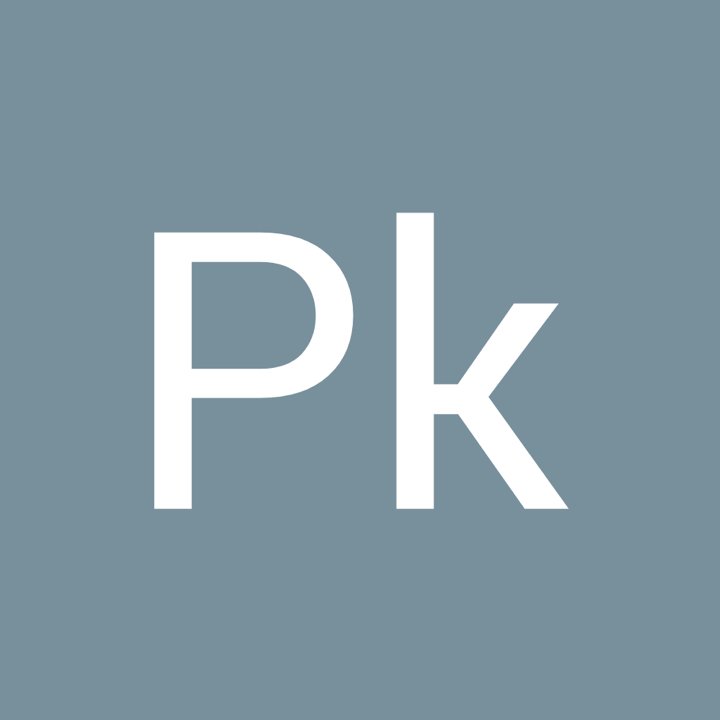 Pk Bh