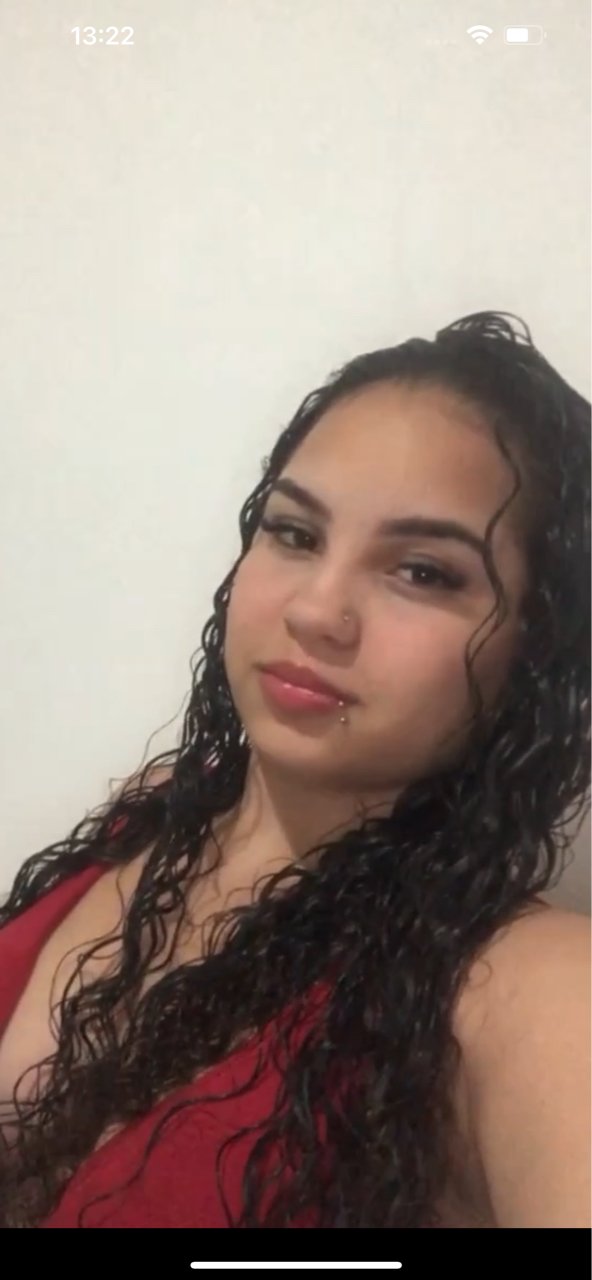 Clara