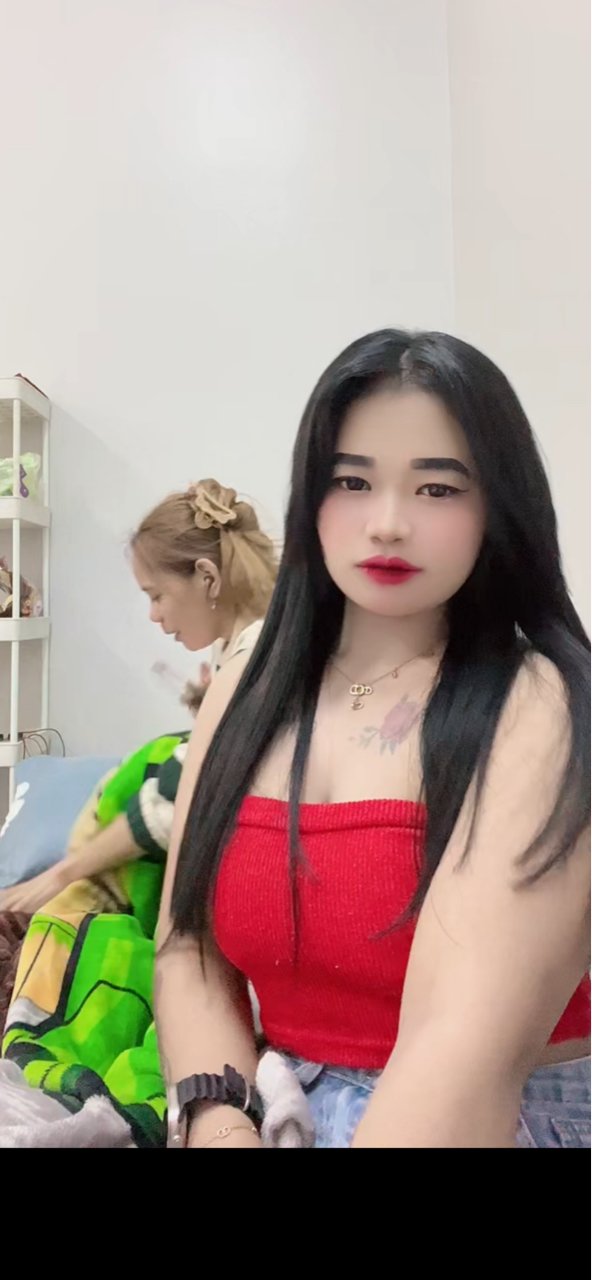 Aulia