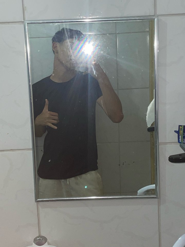 Gabriel