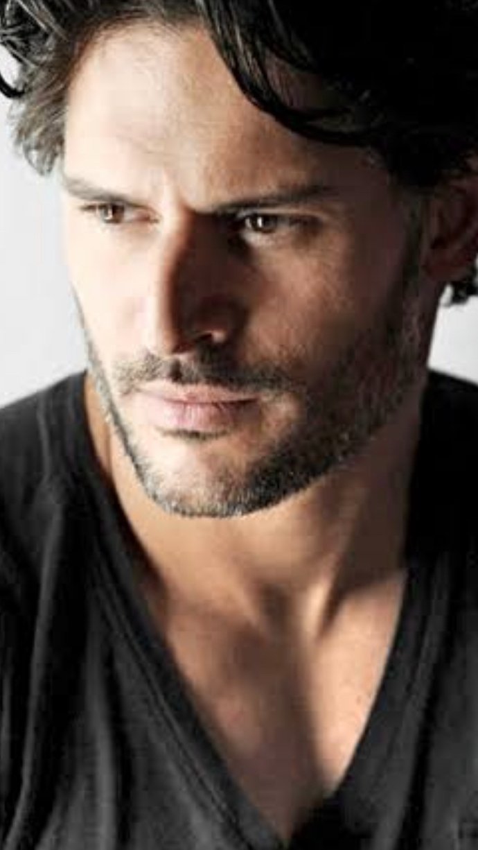 abdo