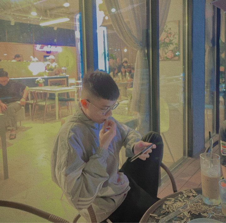 hiếu